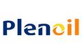 logotipo Plenergy