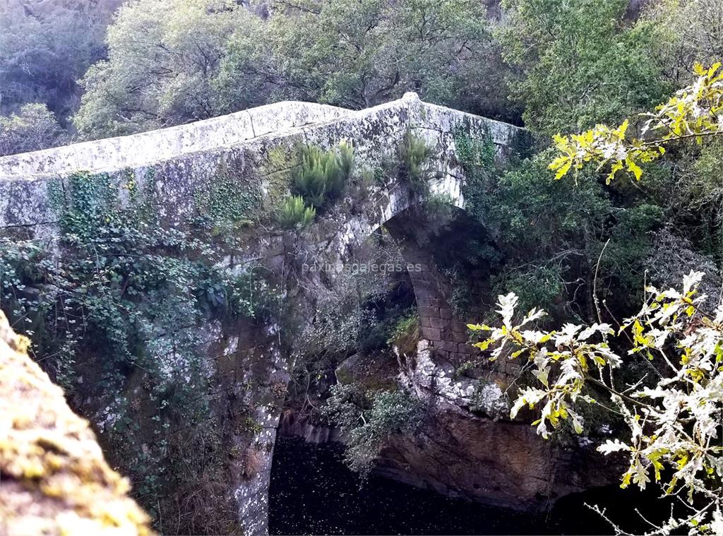 imagen principal Ponte Taboada