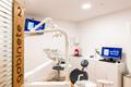 imagen 2 Pontus Dental