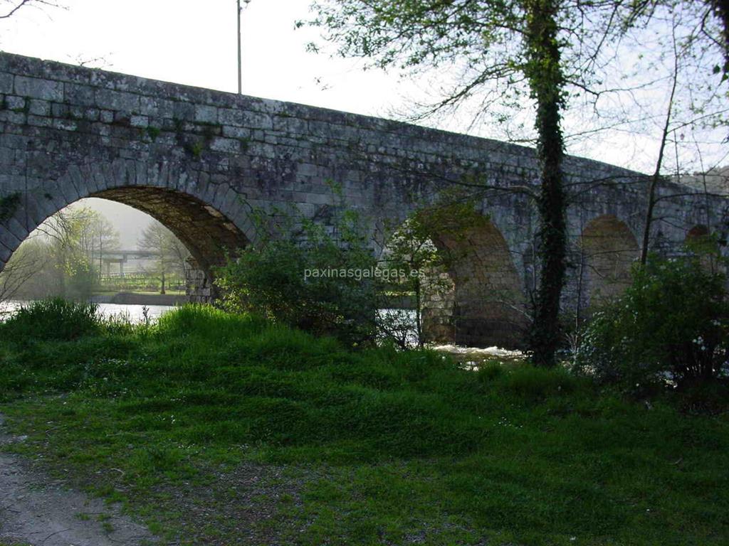 imagen principal Puente Ledesma
