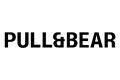 logotipo Pull and Bear - Oficinas