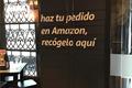 imagen principal Punto de Recogida Amazon Hub Counter (100 Montaditos)