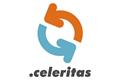 logotipo Punto de Recogida Celeritas (Ébano)