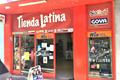 imagen principal Punto de Recogida Correos Express (Tienda Latina )