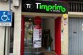 imagen principal Punto de Recogida de CTT Express (Timprimo)