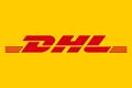 logotipo Punto de Recogida DHL Express - ServicePoint (Azor)