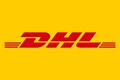 logotipo Punto de Recogida DHL Express - ServicePoint (Expendeduría Nº 3 - El Gran Tino)