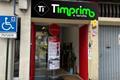 imagen principal Punto de Recogida DHL Express - ServicePoint (Timprimo)