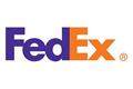 logotipo Punto de Recogida FedEx (A Parafarmacia)