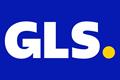 logotipo Punto de Recogida GLS ParcelShop (Exp. nº 001)