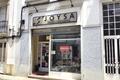 imagen principal Punto de Recogida GLS ParcelShop (Joysa)