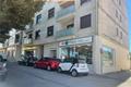 imagen principal Punto de Recogida GLS ParcelShop (Myoptica)