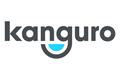 logotipo Punto de Recogida Kanguro (Cándido)