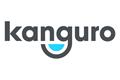 logotipo Punto de Recogida Kanguro (Kiosco Charity)