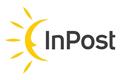 logotipo Punto de Recogida Locker - InPost (E.S. Bazarra)