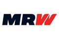 logotipo Punto de Recogida MRW Point (Minimarket - Oriele)