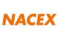 logotipo Punto de Recogida Nacex.shop (Cándido)