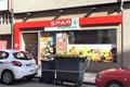 imagen principal Punto de Recogida Punto Pack - InPost (Spar Express)