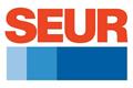 logotipo Punto de Recogida Seur Pickup (Bembibre - Repsol)