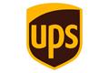 logotipo Punto de Recogida Ups Access Point (Copy Express)