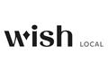 logotipo Punto de Recogida Wish Pickup (Beep)