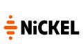 logotipo Punto Nickel (El Estanco)