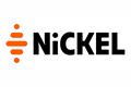 logotipo Punto Nickel (Número 13 - Abella)