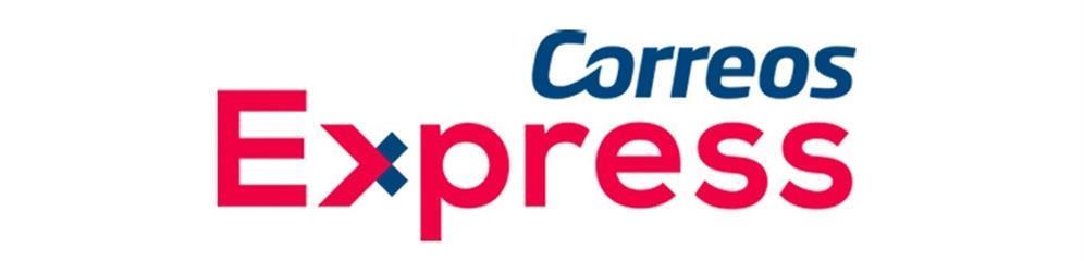 Puntos de recogida Correos Express en provincia Pontevedra