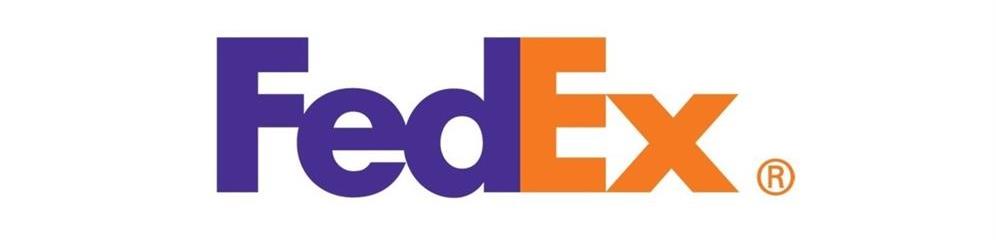 Puntos de recogida FedEx en Galicia