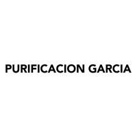 Camisas purificación best sale garcía outlet