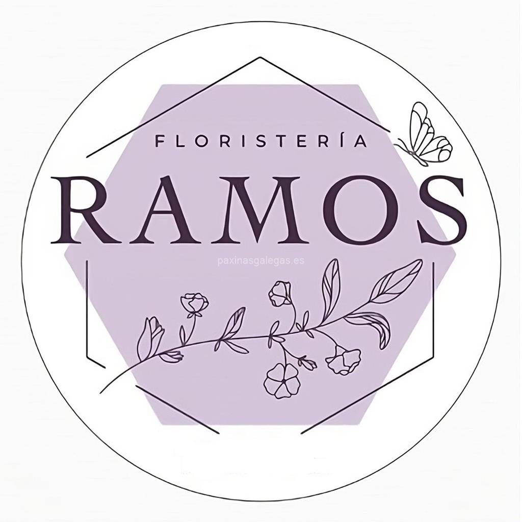 logotipo Ramos