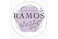 logotipo Ramos