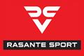 logotipo Rasante Sport