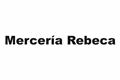 logotipo Rebeca