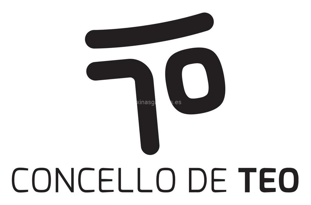 logotipo Recollida de Lixo