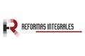 logotipo Reformas Integrales