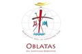 logotipo Religiosas Oblatas - Casa de Mayores