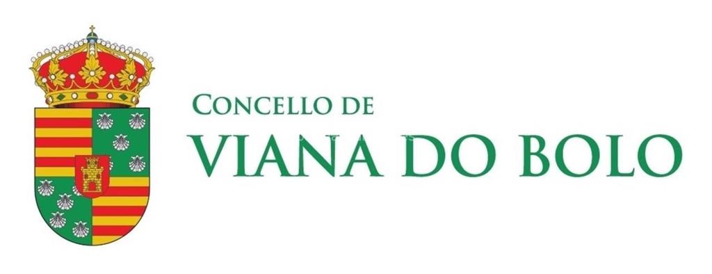 logotipo Rexisto Civil - Registro Civil