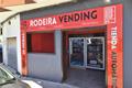 imagen principal Rodeira Vending
