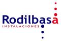 logotipo Rodilbasa, S.L.