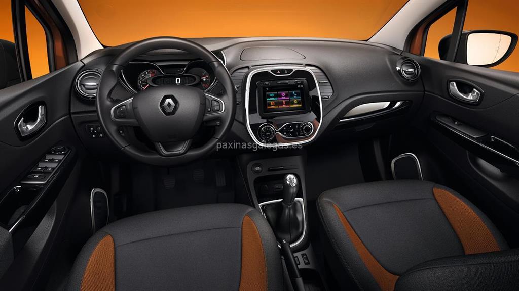 Rodosa - Renault – Dacia imagen 17