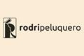 logotipo Rodri