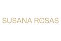 logotipo Rosas Alonso, Susana