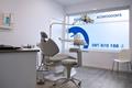 imagen 3 Rueiro Centro de Salud Dental