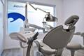 imagen 4 Rueiro Centro de Salud Dental