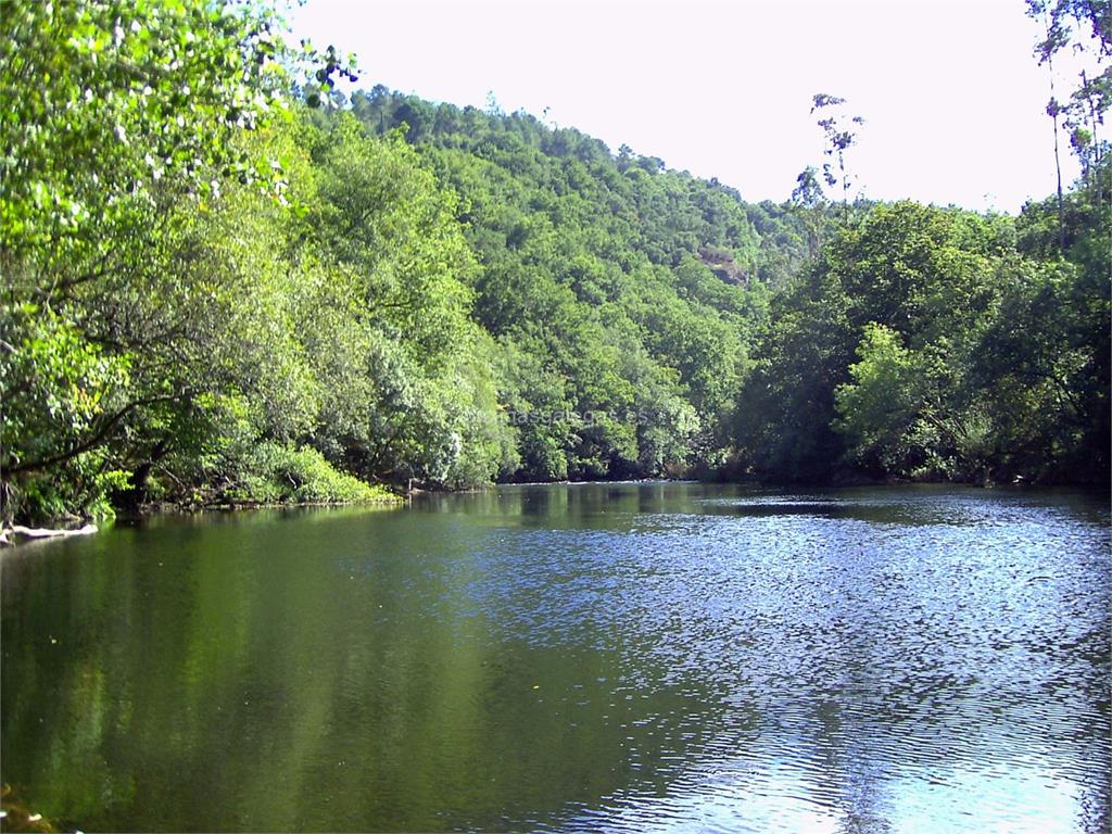 imagen principal Ruta de Pescadores y Río Grande