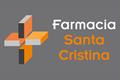 logotipo Santa Cristina