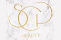 logotipo SCP Beauty