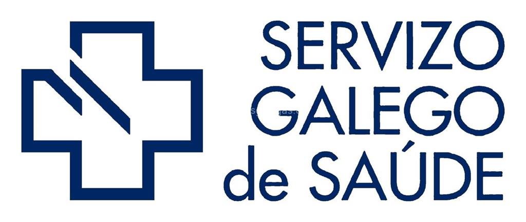 logotipo Secretaría Xeral Técnica