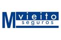 logotipo Seguros Manuel Vieito